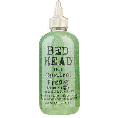 10 Best Hair Serums for Unmanageable, Tangled, Frizzy, Dull Hair in India- BED HEAD 