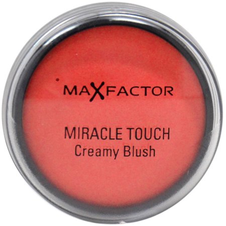 10 Best Blushes In India For Different Skin Tones - Tikli Beauty Tips - MAXFACTOR