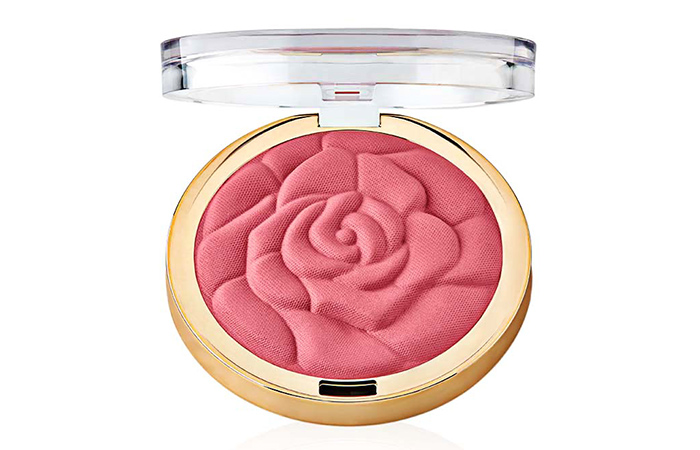 10 Best Blushes In India For Different Skin Tones - Tikli Beauty Tips