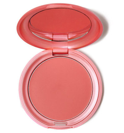 10 Best Blushes In India For Different Skin Tones