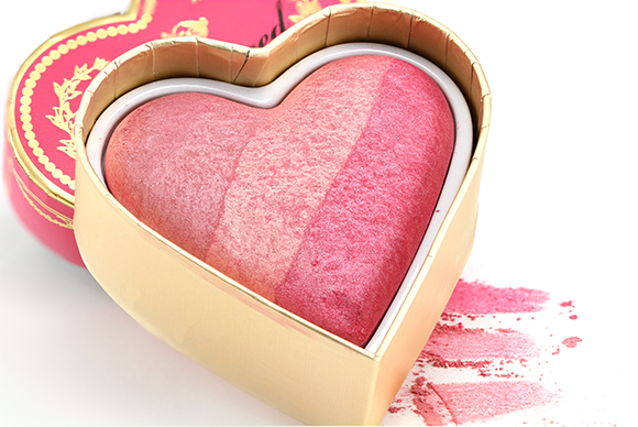 10 Best Blushes In India For Different Skin Tones - Tikli Beauty Tips 