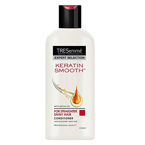 10 Best Hair Conditioners In India For Every Hair Type Tresemme