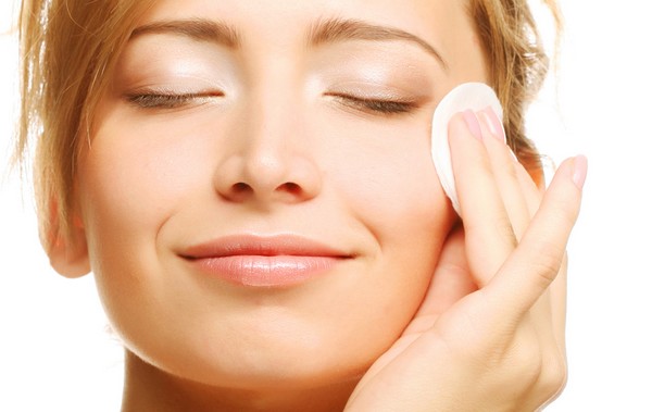 Water Based Moisturizers For Oily Skin