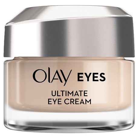 Best Eye Cream For Dark Circles, Puffiness and Fine Lines - Tikli Beauty