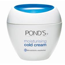 Best Cold Creams In India - Take Care Of Your Skin This Winter-Ponds Cold cream