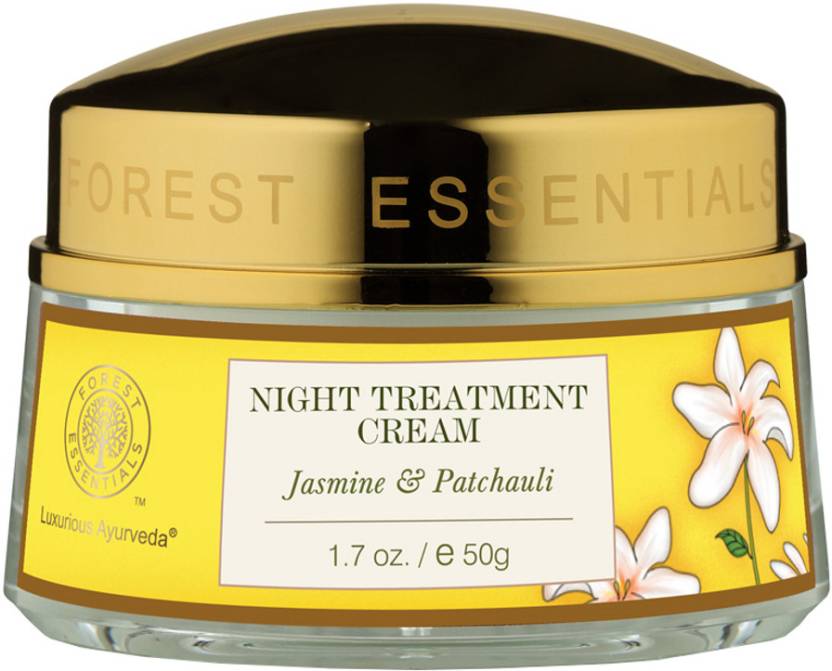 Best Cold Creams In India - Take Care Of Your Skin This Winter-Forest Essentials