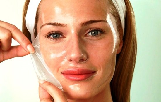 how to remove blackheads - natural ways
