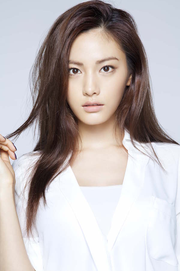 most beautiful women in the world - Im Jin-ah