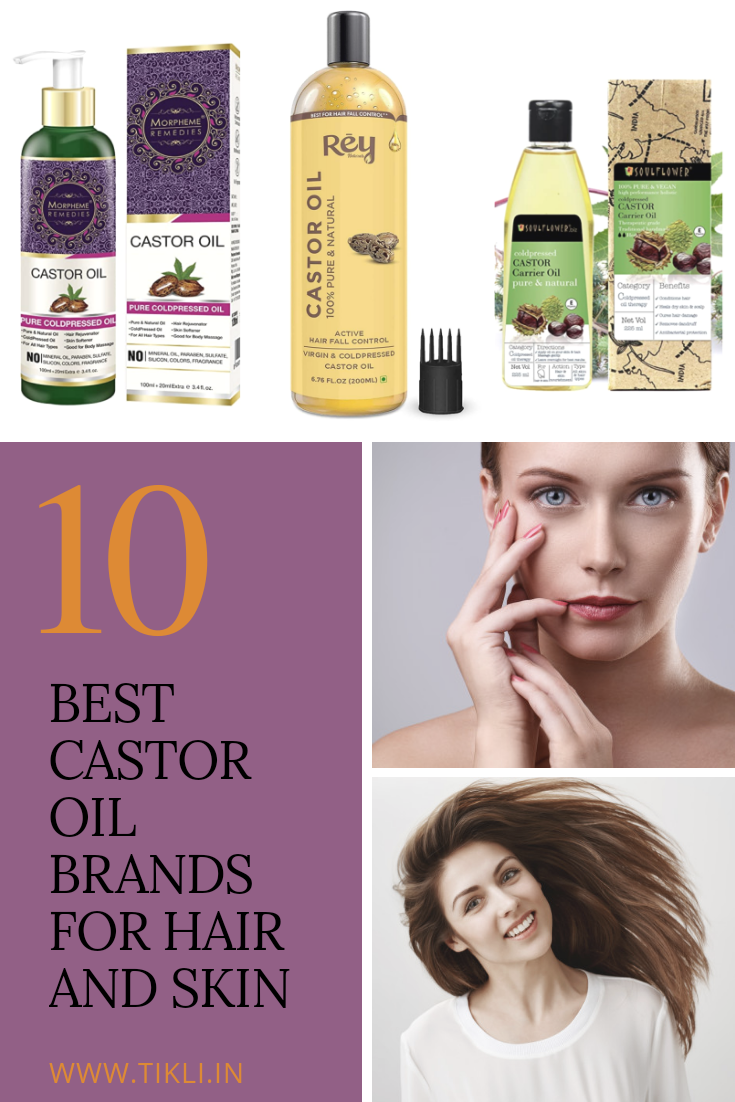 12 Hair Oil Brands ideas | hair oil, best hair oil, ayurvedic hair oil