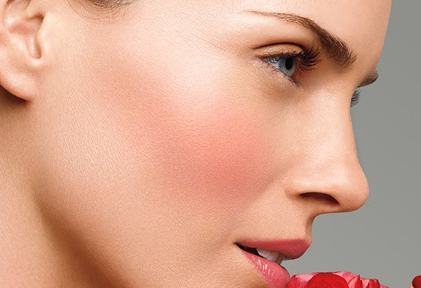How to Get the Most out of Your Cream Blush?