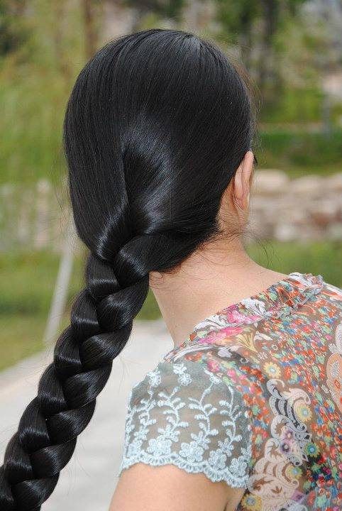 60 Best Indian Hairstyles For All The Ladies Out There!
