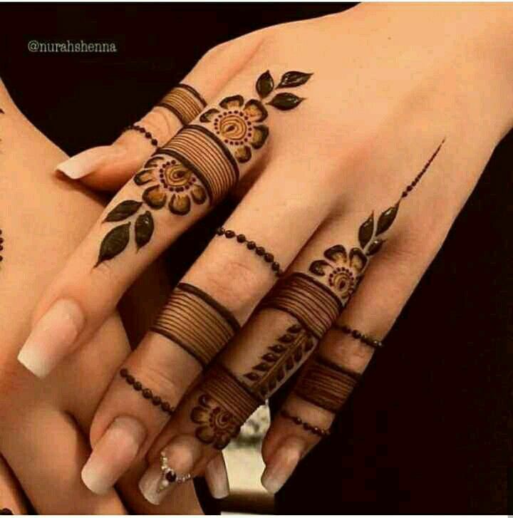 Bracelet mehndi designs for hands | bracelet mehndi designs for hands 2019  #MehndiD… | Mehndi designs front hand, Modern mehndi designs, Henna tattoo  designs simple