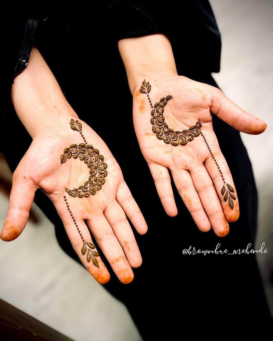 Top 10 Latest Bracelet Mehndi Designs In 2023 | Styles At Life
