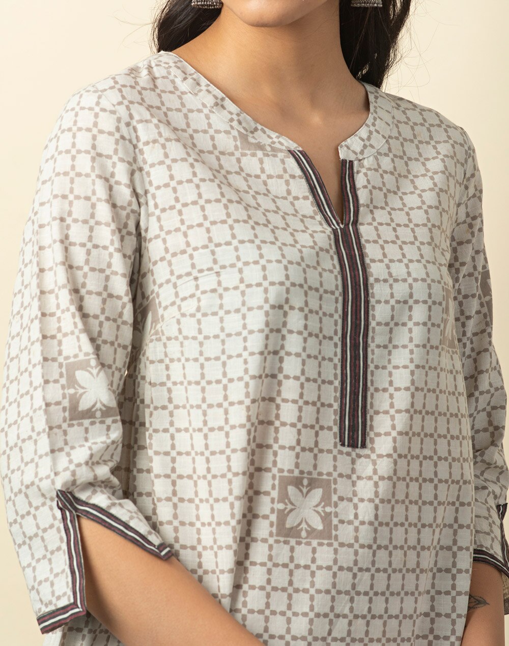 Murli Kurti Flared/A-line Gown Price in India - Buy Murli Kurti  Flared/A-line Gown online at Flipkart.com