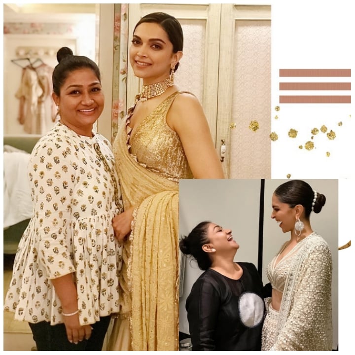 Slay in Saree: 5 innovative ways to drape your saree to up your glam  quotient – buzztribe news