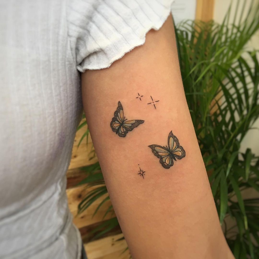 Pin on tattoo Ideas