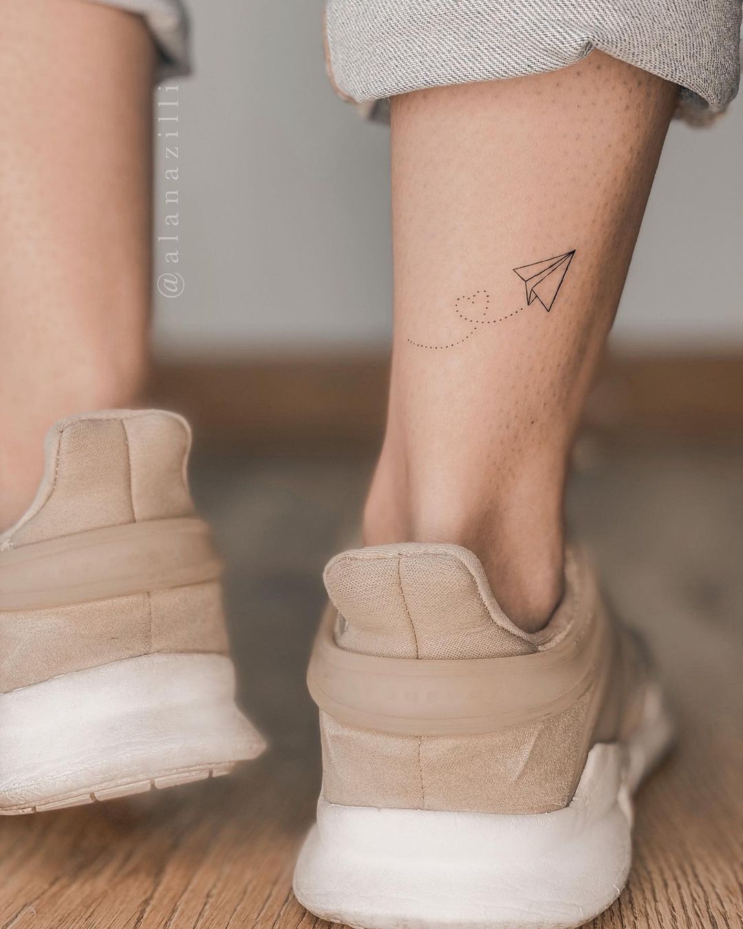 Best and simple unique Lett tattoo designs  very nice amazing idea   YouTube