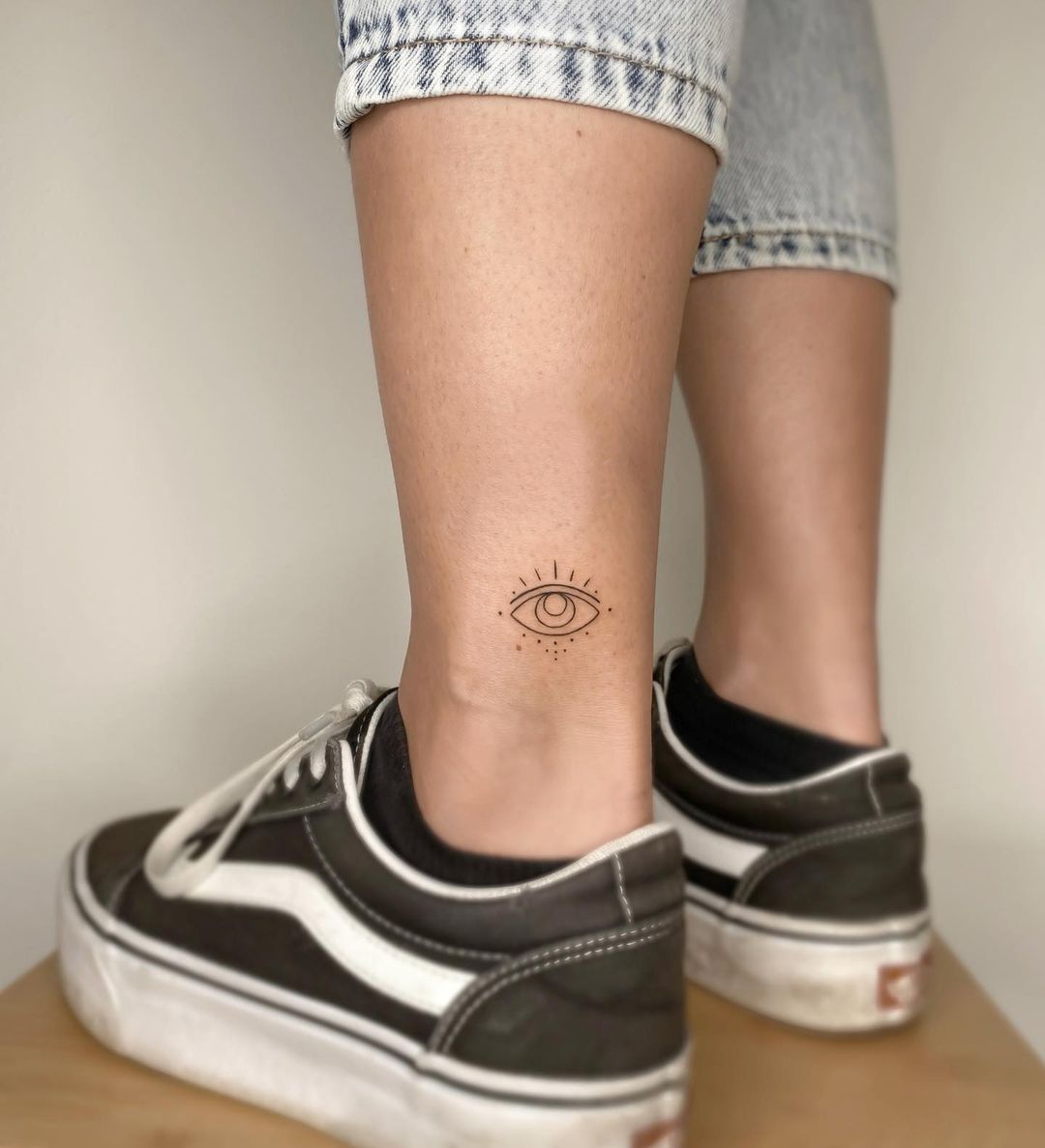 small tattoo ideas 