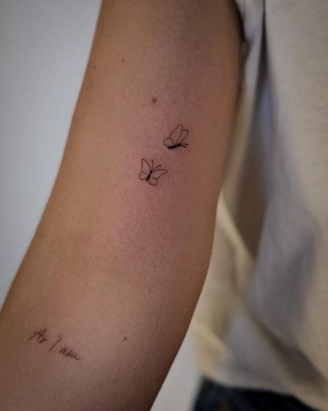37 Awesome Sleeve Tattoo Ideas | Tattoos, Tattoos for women half sleeve,  Sleeve tattoos for women