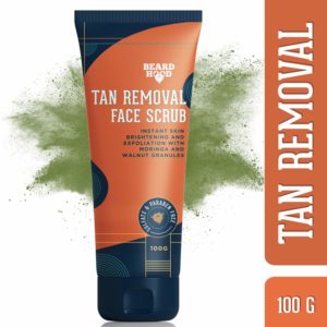 Beardhood-Tan-Removal-Face-Scrub-Tikli.in
