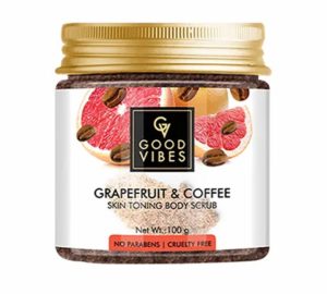 Good-Vibes-Grapefruit-and-Coffee-Scrub-Tikli.in