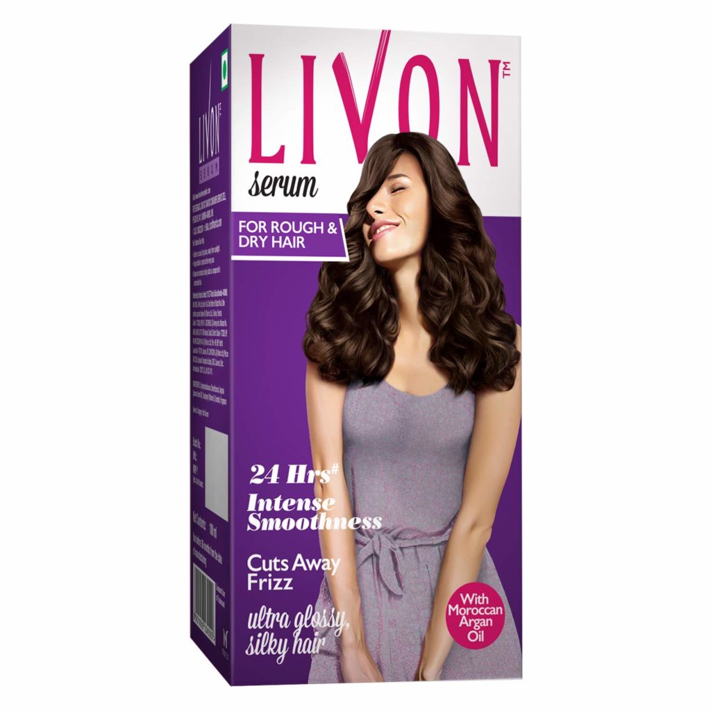 Livon-Serum-for-Women-for-Dry-&-Rough-Hair-Tikli.in