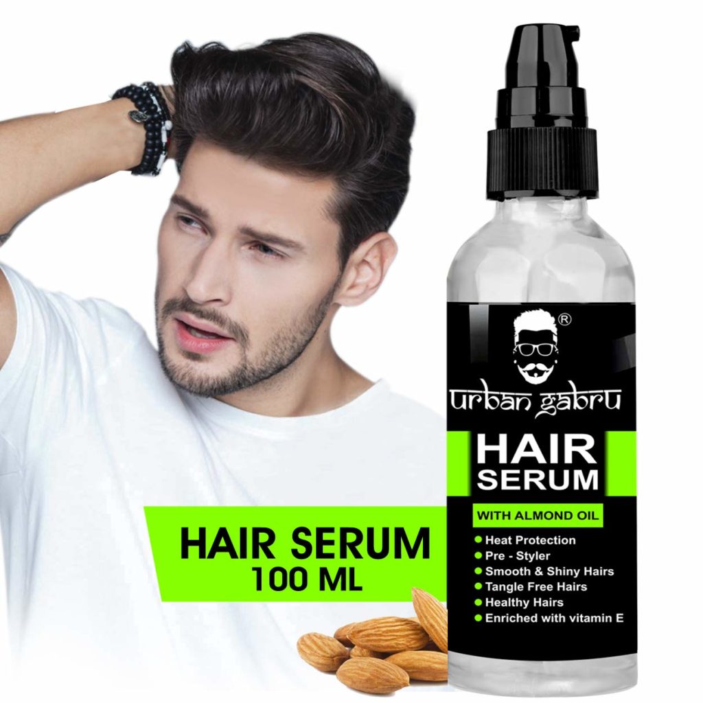 UrbanGabru-Hair-Serum-for-Men-&-Women-Tikli.in