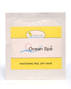 Ocean-Spa-Whitening-Peel-Off-Mask-Sachets-Tikli.in