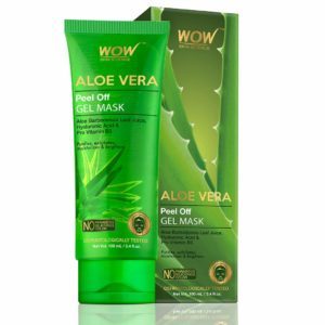 WOW-Skin-Science-Aloe-Vera-Tikli.in