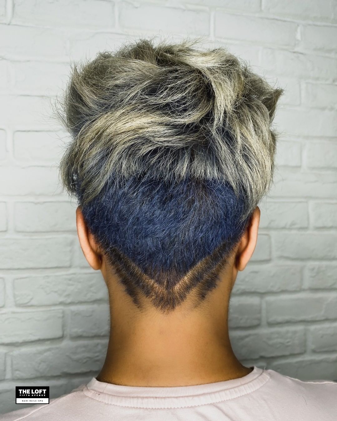 20+ Newest and Elegant Short Hairstyles For Women To Rock - Tikli