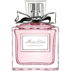 Best Perfumes for Women 