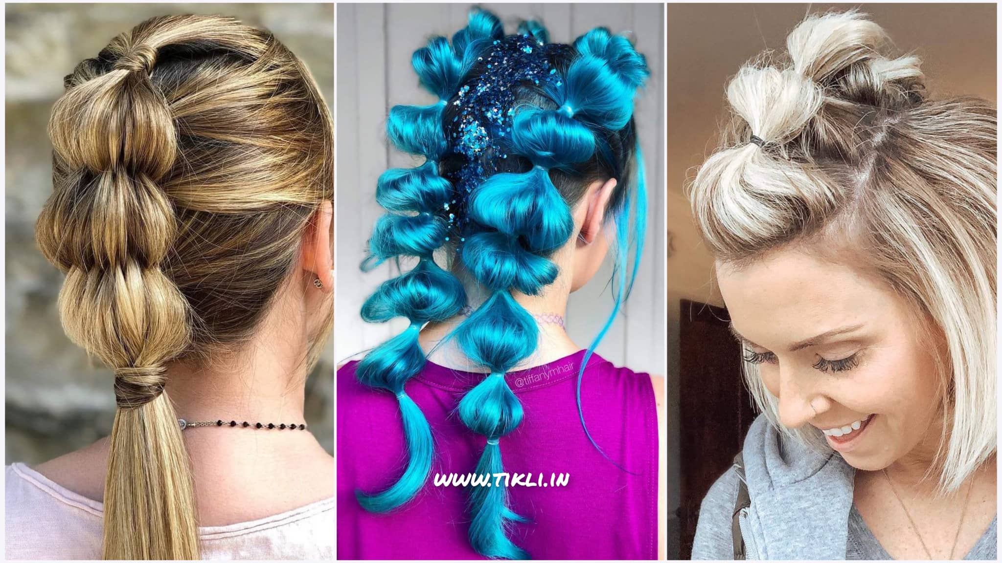 30 Braids with Curls for an Absolutely Stunning Appearance - Hair Adviser