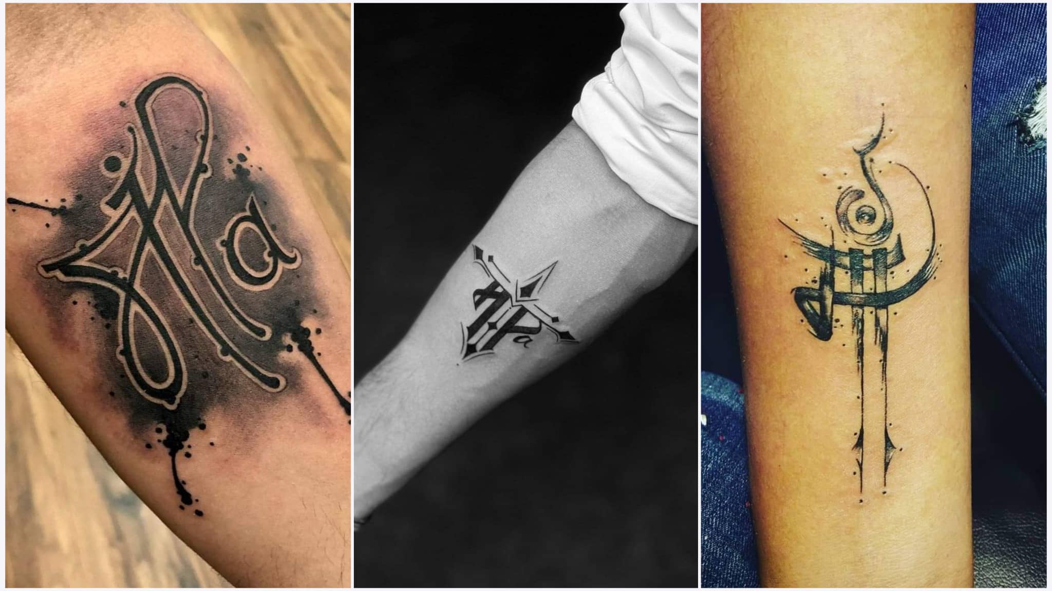 maatattoolove  Tattoo designs wrist Mother tattoos Tattoo designs for  girls