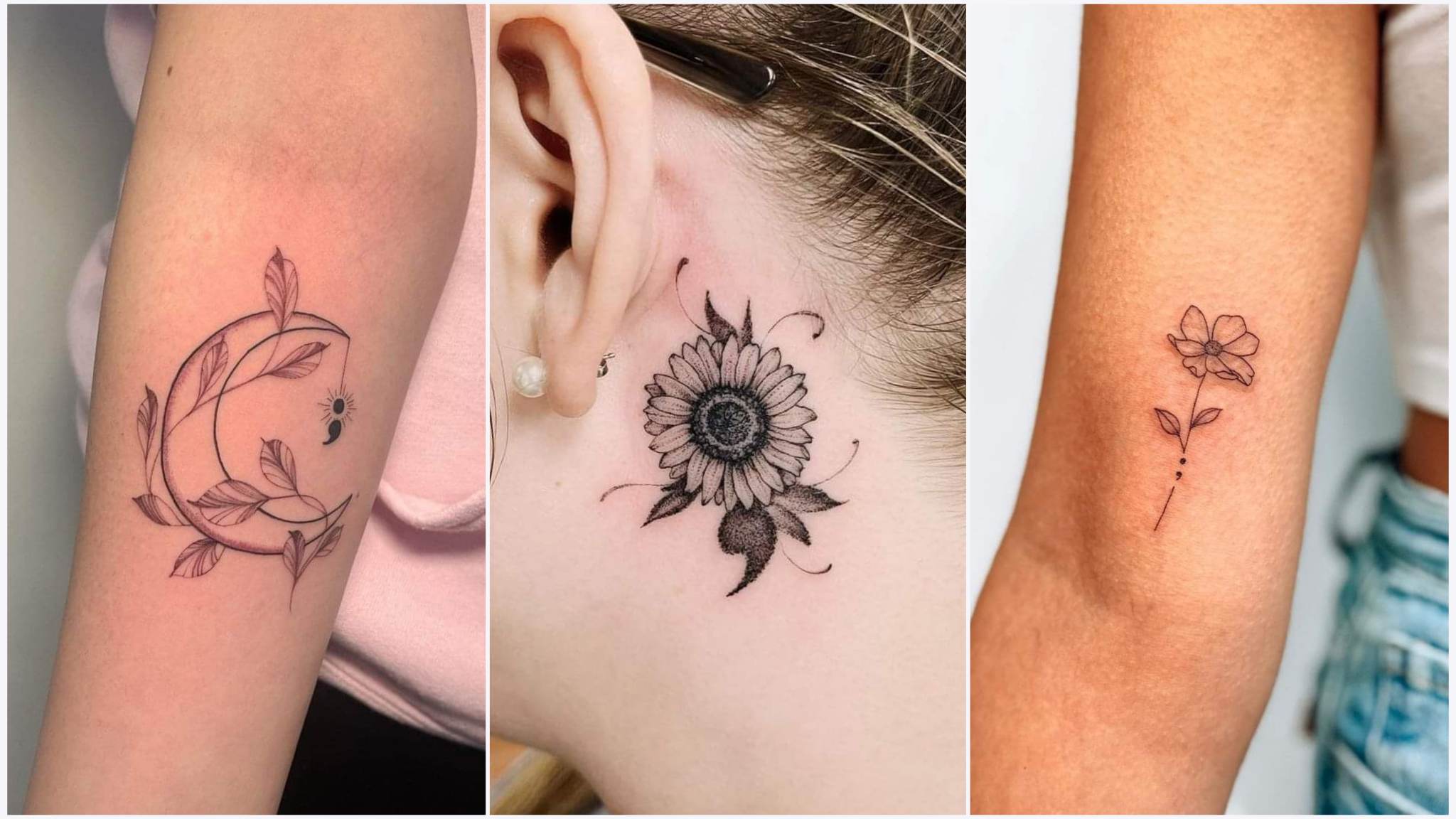 240 Best Semicolon Tattoo ideas  semicolon tattoo tattoos tattoo designs